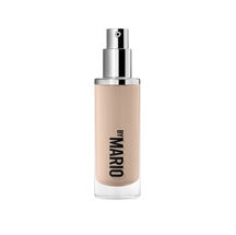 SURREALSKIN™ FOUNDATION (BASE LUMINOSA MODULABLE)